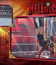 WWE_Hell_In_A_Cell_2022_720p_WEB_h264-HEEL_mp4_000948387.jpg