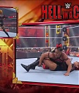 WWE_Hell_In_A_Cell_2022_720p_WEB_h264-HEEL_mp4_000950787.jpg