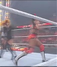 WWE_Hell_In_A_Cell_2022_720p_WEB_h264-HEEL_mp4_000951587.jpg