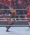 WWE_Hell_In_A_Cell_2022_720p_WEB_h264-HEEL_mp4_000952387.jpg