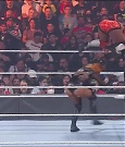 WWE_Hell_In_A_Cell_2022_720p_WEB_h264-HEEL_mp4_000952787.jpg