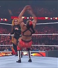 WWE_Hell_In_A_Cell_2022_720p_WEB_h264-HEEL_mp4_000953987.jpg