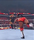 WWE_Hell_In_A_Cell_2022_720p_WEB_h264-HEEL_mp4_000954787.jpg