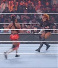 WWE_Hell_In_A_Cell_2022_720p_WEB_h264-HEEL_mp4_000955587.jpg