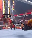 WWE_Hell_In_A_Cell_2022_720p_WEB_h264-HEEL_mp4_000956387.jpg