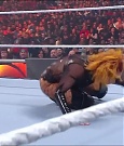 WWE_Hell_In_A_Cell_2022_720p_WEB_h264-HEEL_mp4_000957187.jpg