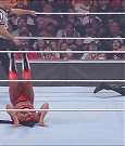 WWE_Hell_In_A_Cell_2022_720p_WEB_h264-HEEL_mp4_000957987.jpg