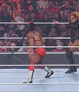 WWE_Hell_In_A_Cell_2022_720p_WEB_h264-HEEL_mp4_000964387.jpg