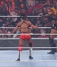 Filename=WWE_Hell_In_A_Cell_2022_720p_WEB_h264-HEEL_mp4_000964787.jpg
Filesize=277KiB
Dimensions=1280x720
Date added=Jun 06, 2022 WWE_Hell_In_A_Cell_2022_720p_WEB_h264-HEEL_mp4_000964787.jpg