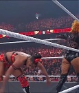 Filename=WWE_Hell_In_A_Cell_2022_720p_WEB_h264-HEEL_mp4_000965987.jpg
Filesize=233KiB
Dimensions=1280x720
Date added=Jun 06, 2022 WWE_Hell_In_A_Cell_2022_720p_WEB_h264-HEEL_mp4_000965987.jpg