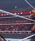 Filename=WWE_Hell_In_A_Cell_2022_720p_WEB_h264-HEEL_mp4_000966387.jpg
Filesize=251KiB
Dimensions=1280x720
Date added=Jun 06, 2022 WWE_Hell_In_A_Cell_2022_720p_WEB_h264-HEEL_mp4_000966387.jpg