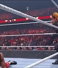 Filename=WWE_Hell_In_A_Cell_2022_720p_WEB_h264-HEEL_mp4_000966787.jpg
Filesize=242KiB
Dimensions=1280x720
Date added=Jun 06, 2022 WWE_Hell_In_A_Cell_2022_720p_WEB_h264-HEEL_mp4_000966787.jpg
