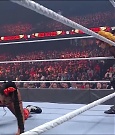 Filename=WWE_Hell_In_A_Cell_2022_720p_WEB_h264-HEEL_mp4_000967187.jpg
Filesize=255KiB
Dimensions=1280x720
Date added=Jun 06, 2022 WWE_Hell_In_A_Cell_2022_720p_WEB_h264-HEEL_mp4_000967187.jpg