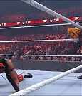 Filename=WWE_Hell_In_A_Cell_2022_720p_WEB_h264-HEEL_mp4_000967587.jpg
Filesize=263KiB
Dimensions=1280x720
Date added=Jun 06, 2022 WWE_Hell_In_A_Cell_2022_720p_WEB_h264-HEEL_mp4_000967587.jpg