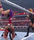 WWE_Hell_In_A_Cell_2022_720p_WEB_h264-HEEL_mp4_000969187.jpg