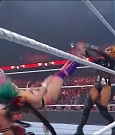Filename=WWE_Hell_In_A_Cell_2022_720p_WEB_h264-HEEL_mp4_000969587.jpg
Filesize=209KiB
Dimensions=1280x720
Date added=Jun 06, 2022 WWE_Hell_In_A_Cell_2022_720p_WEB_h264-HEEL_mp4_000969587.jpg