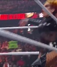 WWE_Hell_In_A_Cell_2022_720p_WEB_h264-HEEL_mp4_000969987.jpg