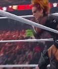 Filename=WWE_Hell_In_A_Cell_2022_720p_WEB_h264-HEEL_mp4_000970387.jpg
Filesize=148KiB
Dimensions=1280x720
Date added=Jun 06, 2022 WWE_Hell_In_A_Cell_2022_720p_WEB_h264-HEEL_mp4_000970387.jpg