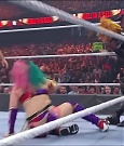 WWE_Hell_In_A_Cell_2022_720p_WEB_h264-HEEL_mp4_000970787.jpg