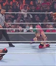 Filename=WWE_Hell_In_A_Cell_2022_720p_WEB_h264-HEEL_mp4_000971187.jpg
Filesize=231KiB
Dimensions=1280x720
Date added=Jun 06, 2022 WWE_Hell_In_A_Cell_2022_720p_WEB_h264-HEEL_mp4_000971187.jpg