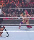 WWE_Hell_In_A_Cell_2022_720p_WEB_h264-HEEL_mp4_000971587.jpg