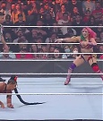 Filename=WWE_Hell_In_A_Cell_2022_720p_WEB_h264-HEEL_mp4_000971987.jpg
Filesize=247KiB
Dimensions=1280x720
Date added=Jun 06, 2022 WWE_Hell_In_A_Cell_2022_720p_WEB_h264-HEEL_mp4_000971987.jpg