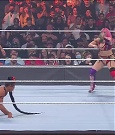 Filename=WWE_Hell_In_A_Cell_2022_720p_WEB_h264-HEEL_mp4_000972387.jpg
Filesize=270KiB
Dimensions=1280x720
Date added=Jun 06, 2022 WWE_Hell_In_A_Cell_2022_720p_WEB_h264-HEEL_mp4_000972387.jpg