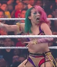 Filename=WWE_Hell_In_A_Cell_2022_720p_WEB_h264-HEEL_mp4_000972787.jpg
Filesize=175KiB
Dimensions=1280x720
Date added=Jun 06, 2022 WWE_Hell_In_A_Cell_2022_720p_WEB_h264-HEEL_mp4_000972787.jpg