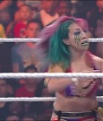 WWE_Hell_In_A_Cell_2022_720p_WEB_h264-HEEL_mp4_000973187.jpg