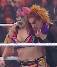 Filename=WWE_Hell_In_A_Cell_2022_720p_WEB_h264-HEEL_mp4_000973987.jpg
Filesize=163KiB
Dimensions=1280x720
Date added=Jun 06, 2022 WWE_Hell_In_A_Cell_2022_720p_WEB_h264-HEEL_mp4_000973987.jpg