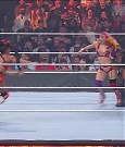Filename=WWE_Hell_In_A_Cell_2022_720p_WEB_h264-HEEL_mp4_000975187.jpg
Filesize=241KiB
Dimensions=1280x720
Date added=Jun 06, 2022 WWE_Hell_In_A_Cell_2022_720p_WEB_h264-HEEL_mp4_000975187.jpg