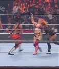 WWE_Hell_In_A_Cell_2022_720p_WEB_h264-HEEL_mp4_000975587.jpg