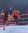 Filename=WWE_Hell_In_A_Cell_2022_720p_WEB_h264-HEEL_mp4_000975987.jpg
Filesize=172KiB
Dimensions=1280x720
Date added=Jun 06, 2022 WWE_Hell_In_A_Cell_2022_720p_WEB_h264-HEEL_mp4_000975987.jpg