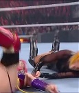 WWE_Hell_In_A_Cell_2022_720p_WEB_h264-HEEL_mp4_000976387.jpg
