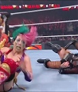 Filename=WWE_Hell_In_A_Cell_2022_720p_WEB_h264-HEEL_mp4_000976787.jpg
Filesize=199KiB
Dimensions=1280x720
Date added=Jun 06, 2022 WWE_Hell_In_A_Cell_2022_720p_WEB_h264-HEEL_mp4_000976787.jpg