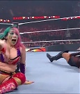 WWE_Hell_In_A_Cell_2022_720p_WEB_h264-HEEL_mp4_000977187.jpg