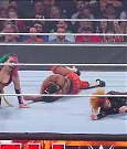 Filename=WWE_Hell_In_A_Cell_2022_720p_WEB_h264-HEEL_mp4_000977587.jpg
Filesize=228KiB
Dimensions=1280x720
Date added=Jun 06, 2022 WWE_Hell_In_A_Cell_2022_720p_WEB_h264-HEEL_mp4_000977587.jpg