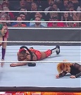 Filename=WWE_Hell_In_A_Cell_2022_720p_WEB_h264-HEEL_mp4_000977987.jpg
Filesize=232KiB
Dimensions=1280x720
Date added=Jun 06, 2022 WWE_Hell_In_A_Cell_2022_720p_WEB_h264-HEEL_mp4_000977987.jpg