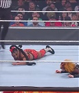 Filename=WWE_Hell_In_A_Cell_2022_720p_WEB_h264-HEEL_mp4_000978387.jpg
Filesize=234KiB
Dimensions=1280x720
Date added=Jun 06, 2022 WWE_Hell_In_A_Cell_2022_720p_WEB_h264-HEEL_mp4_000978387.jpg