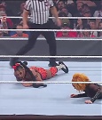 WWE_Hell_In_A_Cell_2022_720p_WEB_h264-HEEL_mp4_000978787.jpg