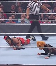 Filename=WWE_Hell_In_A_Cell_2022_720p_WEB_h264-HEEL_mp4_000979187.jpg
Filesize=245KiB
Dimensions=1280x720
Date added=Jun 06, 2022 WWE_Hell_In_A_Cell_2022_720p_WEB_h264-HEEL_mp4_000979187.jpg