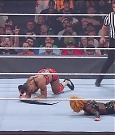Filename=WWE_Hell_In_A_Cell_2022_720p_WEB_h264-HEEL_mp4_000979987.jpg
Filesize=254KiB
Dimensions=1280x720
Date added=Jun 06, 2022 WWE_Hell_In_A_Cell_2022_720p_WEB_h264-HEEL_mp4_000979987.jpg
