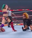 WWE_Hell_In_A_Cell_2022_720p_WEB_h264-HEEL_mp4_000986387.jpg