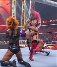Filename=WWE_Hell_In_A_Cell_2022_720p_WEB_h264-HEEL_mp4_000986787.jpg
Filesize=218KiB
Dimensions=1280x720
Date added=Jun 06, 2022 WWE_Hell_In_A_Cell_2022_720p_WEB_h264-HEEL_mp4_000986787.jpg