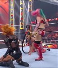Filename=WWE_Hell_In_A_Cell_2022_720p_WEB_h264-HEEL_mp4_000987187.jpg
Filesize=243KiB
Dimensions=1280x720
Date added=Jun 06, 2022 WWE_Hell_In_A_Cell_2022_720p_WEB_h264-HEEL_mp4_000987187.jpg