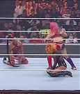Filename=WWE_Hell_In_A_Cell_2022_720p_WEB_h264-HEEL_mp4_000987587.jpg
Filesize=211KiB
Dimensions=1280x720
Date added=Jun 06, 2022 WWE_Hell_In_A_Cell_2022_720p_WEB_h264-HEEL_mp4_000987587.jpg