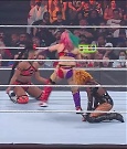 Filename=WWE_Hell_In_A_Cell_2022_720p_WEB_h264-HEEL_mp4_000987987.jpg
Filesize=238KiB
Dimensions=1280x720
Date added=Jun 06, 2022 WWE_Hell_In_A_Cell_2022_720p_WEB_h264-HEEL_mp4_000987987.jpg