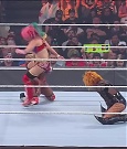 Filename=WWE_Hell_In_A_Cell_2022_720p_WEB_h264-HEEL_mp4_000988387.jpg
Filesize=237KiB
Dimensions=1280x720
Date added=Jun 06, 2022 WWE_Hell_In_A_Cell_2022_720p_WEB_h264-HEEL_mp4_000988387.jpg