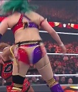 WWE_Hell_In_A_Cell_2022_720p_WEB_h264-HEEL_mp4_000988787.jpg