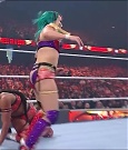 Filename=WWE_Hell_In_A_Cell_2022_720p_WEB_h264-HEEL_mp4_000989187.jpg
Filesize=190KiB
Dimensions=1280x720
Date added=Jun 06, 2022 WWE_Hell_In_A_Cell_2022_720p_WEB_h264-HEEL_mp4_000989187.jpg